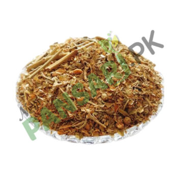 Taranjabeen | Turanjabeen ترنجبین