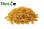 (Desi Kishmish) Sundarkhani Soghi Desi Mewa Mewa Dry دیسی میوہ