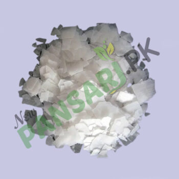 kastik soda sodium Hydroxide Caustic Soda Soda Lye