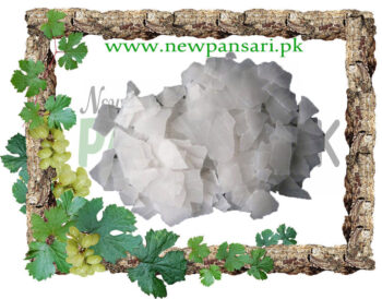 kastik soda sodium Hydroxide Caustic Soda Soda Lye