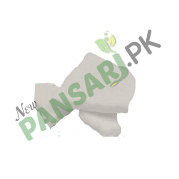 rangkat sabt rangkat dali wala رنگ کاٹھ