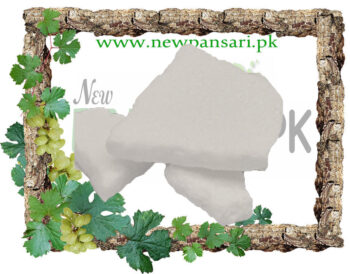 rangkat sabt rangkat dali wala رنگ کاٹھ