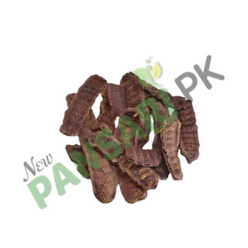 shikakai sabut سکاکائی