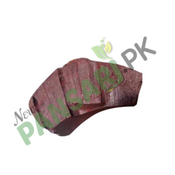 shingraf price in pakistan Cinnabar China شنگرف رومی