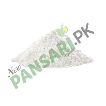 sodium benzoate Chemical Formula C7H5NaO2 Food Grade