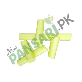 solid sulphur danda gandhak ڈنڈا گندھک