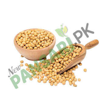 soybean SOYA Beans سویابین
