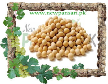 soybean SOYA Beans سویابین