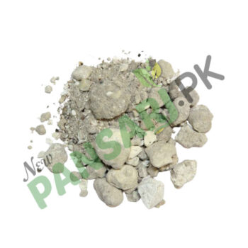 tabasheer bansi (Bamboo Silica bansi) طباشیر بانسی