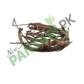 بوہڑ کی داڑھی Bohar ki Darhi