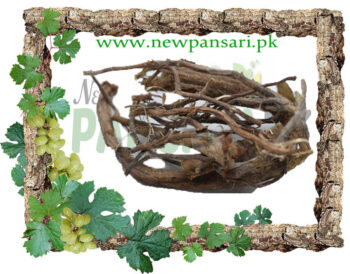 بوہڑ کی داڑھی Bohar ki Darhi