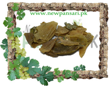 سنگدانہ مرغ Sangdana Murgh