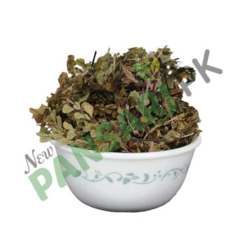 پرسیاؤشاں – ہنسراج Persiyoshan – Hansraj Pershosha