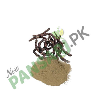 کٹکی پاؤڈر – کوڑ پاؤڈر Kutki Powder – Kor Powder, Kor india Powder