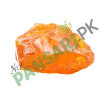 Crystals Wood Rosin Dry Broza Gum Rosin خشک بروزہ