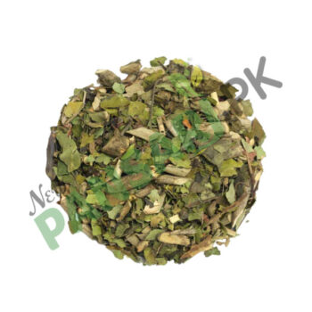 Malabar Nut Tree Bansa Herb, Vasaka , Barg-e-Aroosa برگ اڑوسہ برگ بانسہ