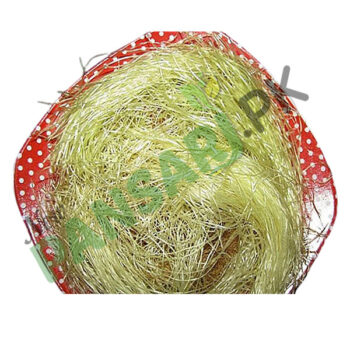 ball chali Hair Peel چھلی کے بال