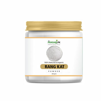 Rangkat Powder Sodium Dithionite, Sodium Hydrosulphite for Food Industries رنگ کاٹھ پاوٰڈر