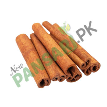 Cinammon Ceylon (Darchini Srilanka) دارچینی سری لنکا