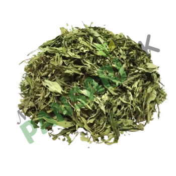 Stevia dried Leaves Sweetener Zero Calories Best for Diabetes سٹویا کے خشک پتے