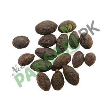 Buy Saw Palmetto,Saw Palmetto supplements for sale,Purchase Saw Palmetto online,Best Saw Palmetto supplement,Organic Saw Palmetto buy