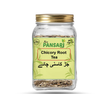 Kasni root tea Kasni Root Tea Buy, Buy Kasni Tea, Kasni Tea Online, Chicory Tea Purchase Chicory root tea buy