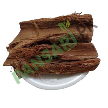 Ashoka, Ashoka in cheap rate, Ashoka in pakistan, Ashoka online, Ashoka Powder, Ashoka Powder in cheap rate, Ashoka Powder in pakistan, Ashoka Powder online, Ashoka Powder price, Ashoka price