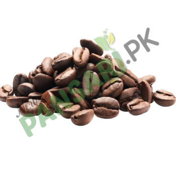Coffee Beans, Fresh Coffee Beans, Premium Coffee Beans, Whole Coffee Beans, Organic Coffee Beans, Arabica Coffee Beans, Robusta Coffee Beans, Coffee Beans For Sale