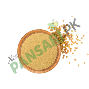 FENUGREEK EXTRACT