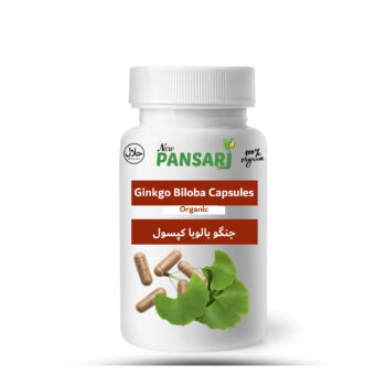 Improves Mental Energy and Alertness