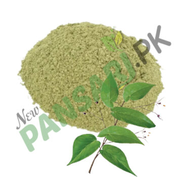 HORNY GOAT WEED EXTRACT