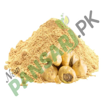 Maca Root Extract