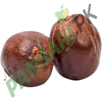 Zuriat Fruit/ Palm doum Nabi Booti