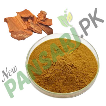 Yohimbine Extract جوہریوہمبائن