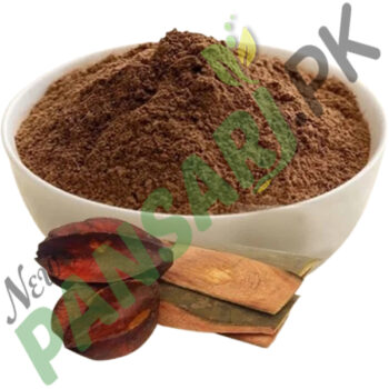 Arjuna bark Extract Terminalia Arjuna جوہر چھال ارجن