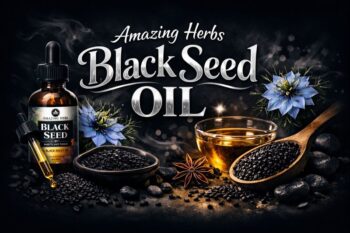 How to Use Fresh Herbs in Candles DIY