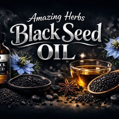What Herbs Can You Give a Cat for Pain
