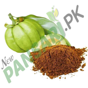 Garcinia Cambogia Extract جوہرگارکینیا کمبوگیا