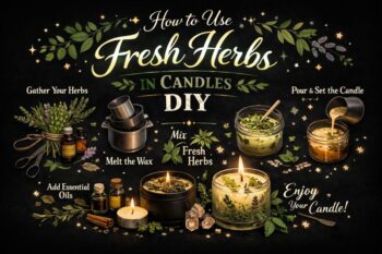 Amazing Herbs Black Seed Oil