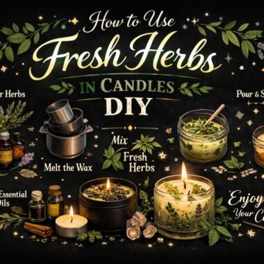 Amazing Herbs Black Seed Oil