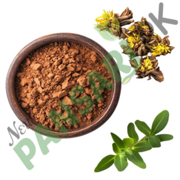 Rhodiola Rosea Extract