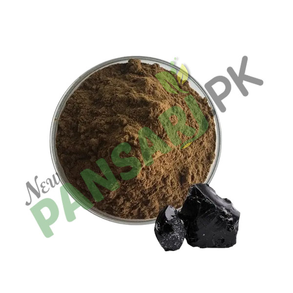 Premium Shilajit Powder – Natural Energy, Immunity & Strength 100% pure Premium Shilajit Powder – Natural Energy, Immunity & Strength 100% pure