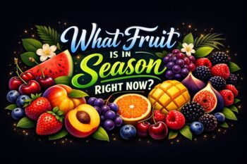 How Much Gond Katira Should I Take Daily