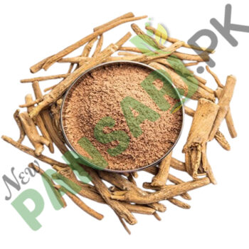 Ashwaganda Extract Withania somnifera جوھر اسگند