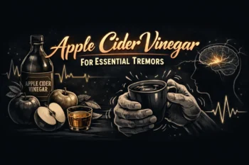 Central Waters Brewing Strawberry Guava Sour