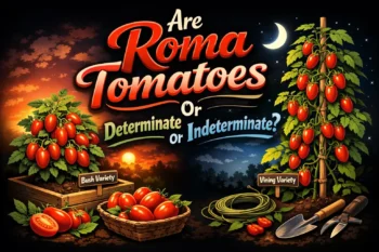 Central Waters Brewing Strawberry Guava Sour