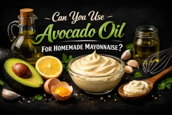 Central Waters Brewing Strawberry Guava Sour