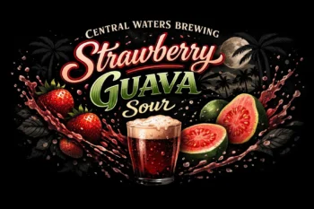 Should A Pregnant Woman Eat Pineapple