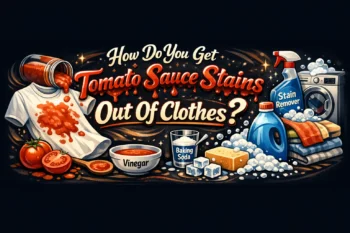 Central Waters Brewing Strawberry Guava Sour