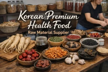 Central Waters Brewing Strawberry Guava Sour